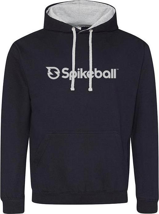 Spikeball Klamotten