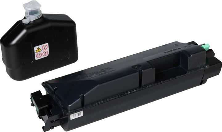 Actual product image RICOH 408314 (FC)