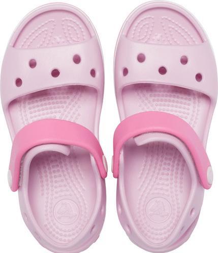 Produktbild Crocs Crocband Sandal - 8762 (35)