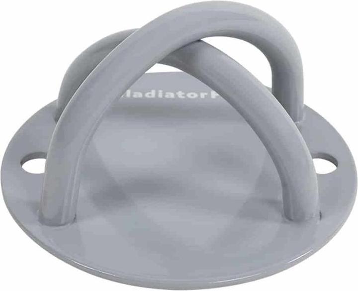 Produktbild Gladiatorfit Xmount (0.12 m)