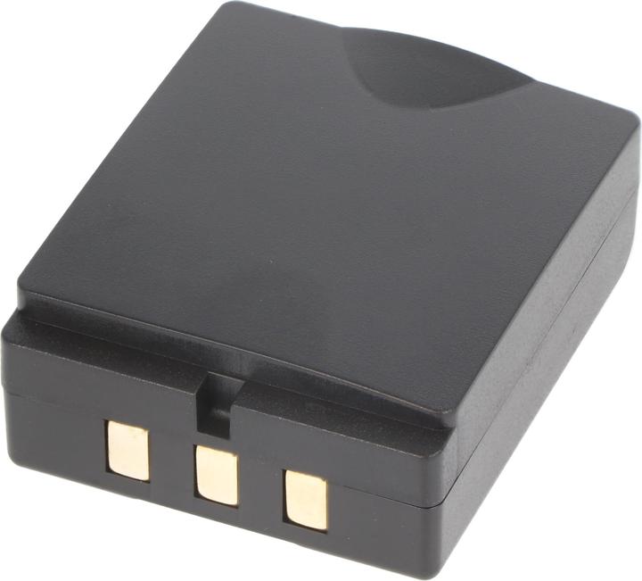 Actual product image XCell Battery suitable for Itowa Winner 2G battery type BT3613MH2, Itowa Winner 2G, Winner 2G Version 1