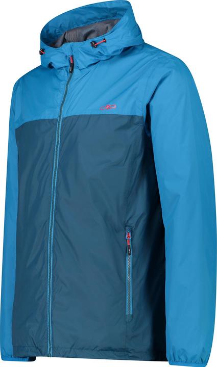 Produktbild CMP Campagnolo Hoodie (M)