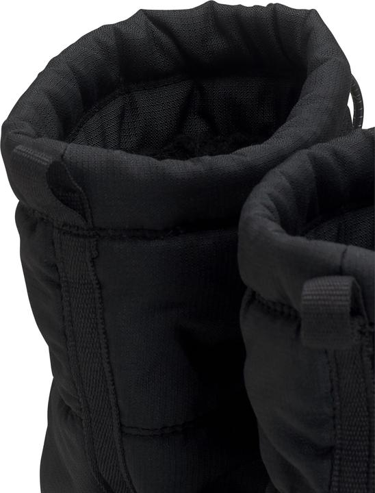 Image du produit Viking Alba Warm GTX Sl (33)