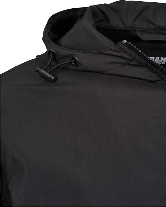 Actual product image Urban Classics sweatshirt (XL)