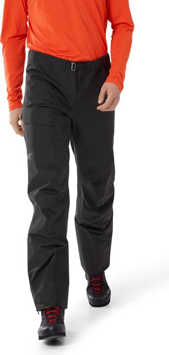 Produktbild Arc'teryx Beta AR Pant (M)