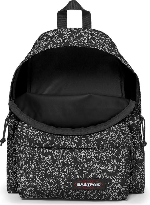 Produktbild Eastpak Padded Pak'R