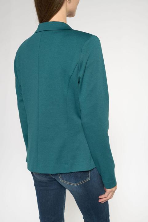 Image du produit Le Temps Des Cerises Oscar (XL)