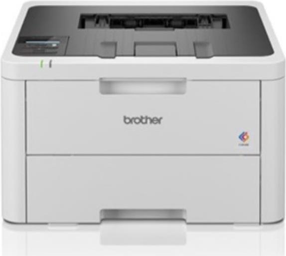 Brother HL-L3240CDW (Laser, Farbe)