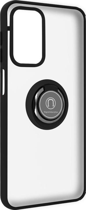 Image du produit Avizar Série Kameo (Samsung Galaxy A23 5G)