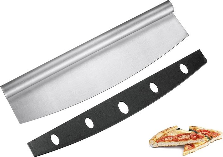 Image du produit Westmark Hachoir à pizza Easy