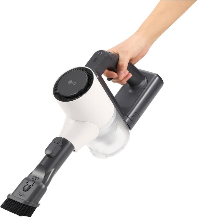 Immagine prodotto LG CordZero A9 Air