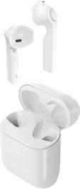 Immagine prodotto Panasonic Auricolari true wireless RZ-B100WDE-W in-ear, bianco (Nessuna soppressione del rumore, 4 h, Senza fili)