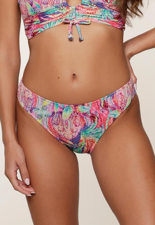 Produktbild LingaDore Bikini Slip (42)