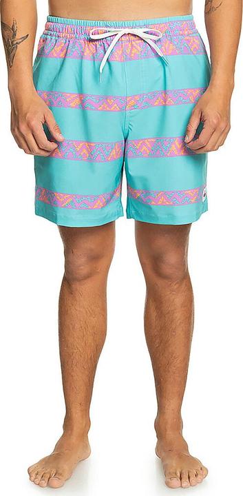Produktbild Quiksilver Badeshort Take Us Back (L)