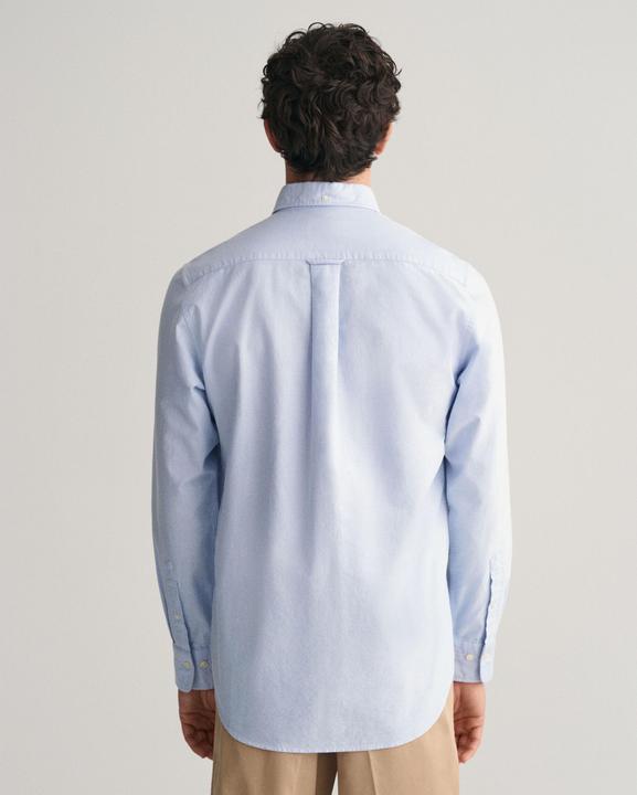 Image du produit GANT Coupe régulière (XL)