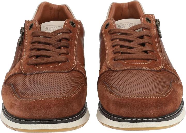 Produktbild Camel Active Sneaker (44)