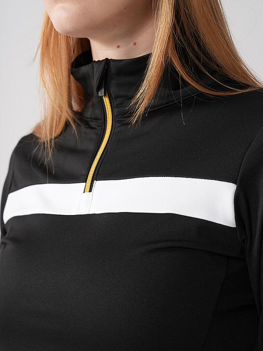 Image du produit Phenix Zip shirt Accent (40)