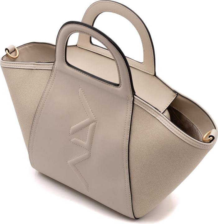 Image du produit ALV by Alviero Martini Alvb7301