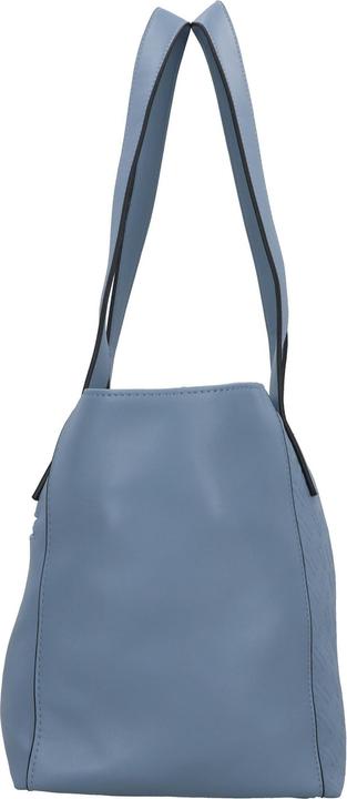 Immagine prodotto Tom Tailor Borsa shopper Mirenda 43 cm (19 l)