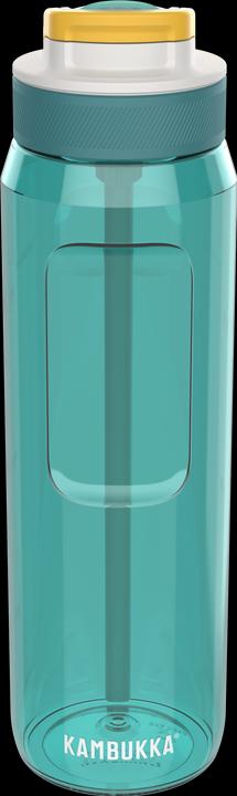 Actual product image Kambukka Lagoon (1 l)