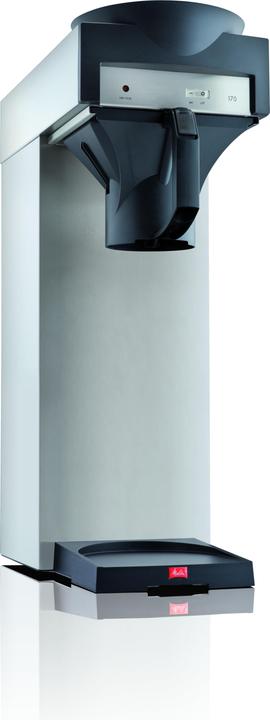 Actual product image Melitta Coffee machine 170 MT