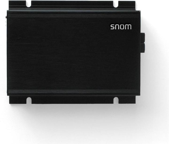 Immagine prodotto Snom PA1