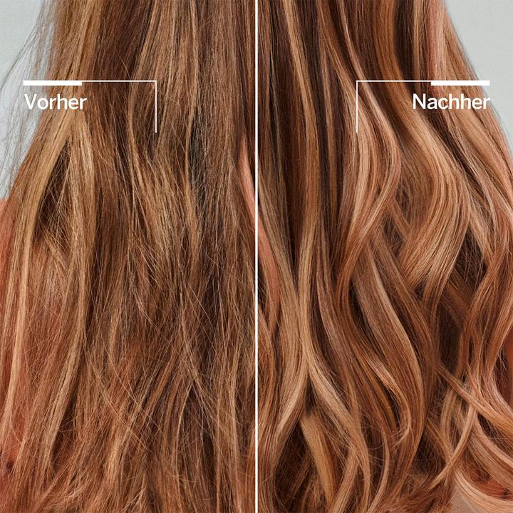 Immagine prodotto Revlon Professional RE/START Crema per la cura del colore Balayage (150 ml)