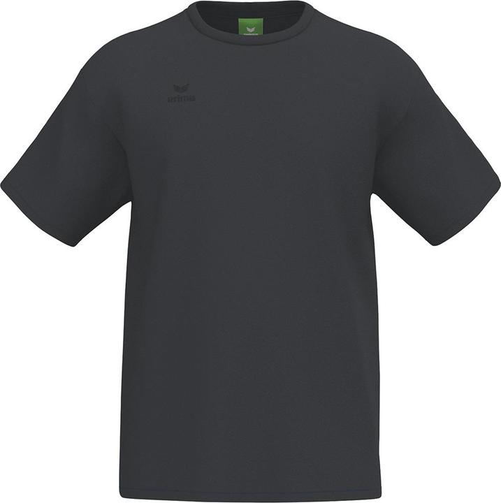 Immagine prodotto Erima CMPT T-Shirt (3XL)
