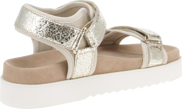 Image du produit Maruti Cuir Beau (39)