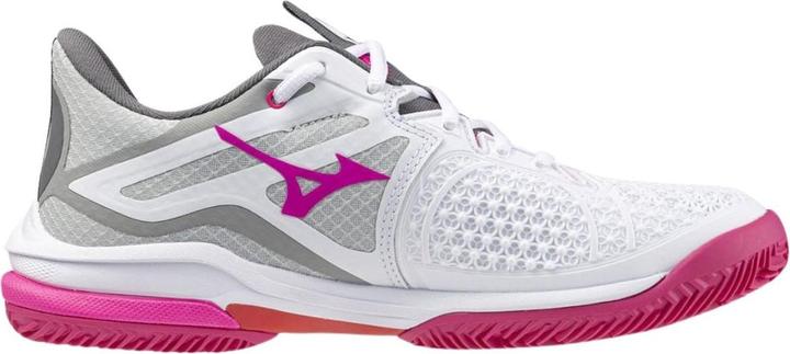 Produktbild Mizuno Wave Exceed Tour 6 Cc (39)
