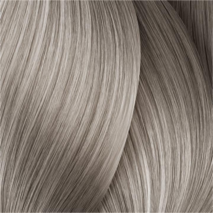 Actual product image L'Oréal Professionnel Inoa (Blond)