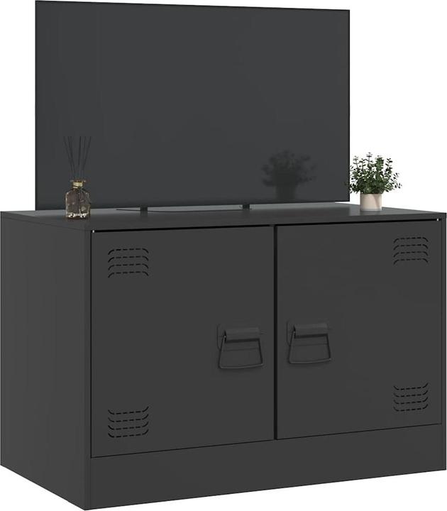 Image du produit VidaXL Khristianova