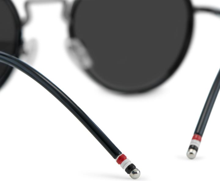 Image du produit Lucleon Occasus