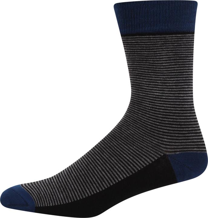 Produktbild Lee Elwell (3er Pack, 39 - 42)