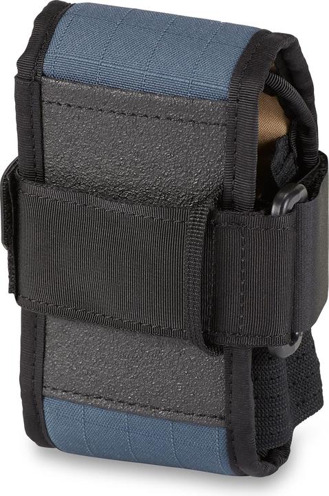 Actual product image Dakine Gripper (0.42 l, Frame bag)