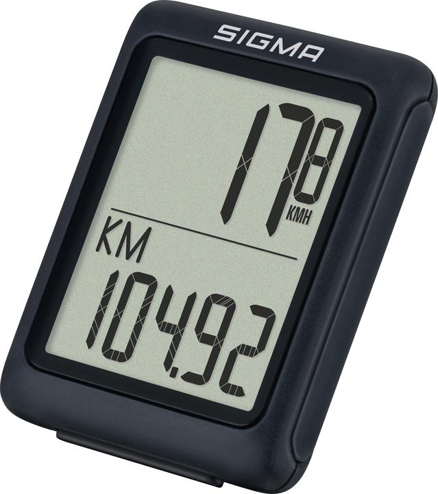 Immagine prodotto Sigma Sport BC 5.0 WL ATS