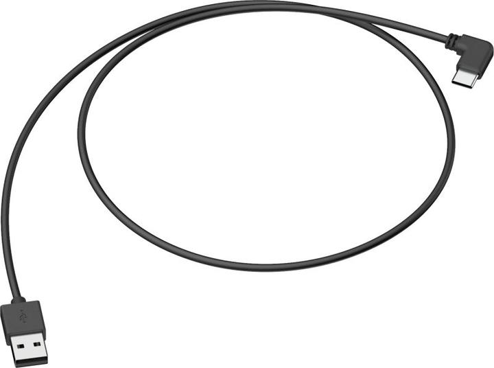 Actual product image Sena USB charging and data cable