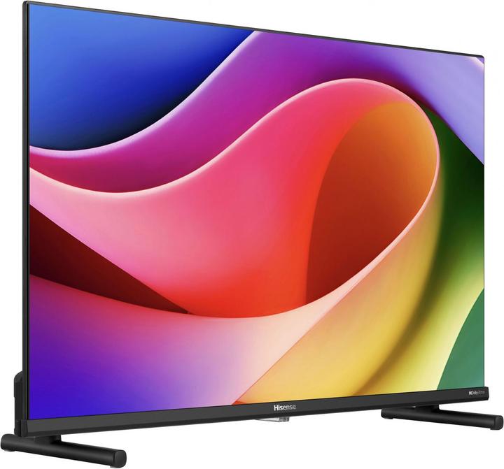 Immagine prodotto Hisense TV 32A5Q (32", QLED, Full HD, 2025)