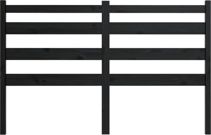 Immagine prodotto VidaXL Bonar (166 x 4 x 100 cm)