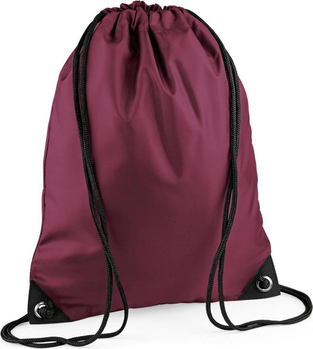 Bagbase Premium
