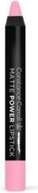 Constance Carroll Matte Power Lipstick No. 03 Bubblegum