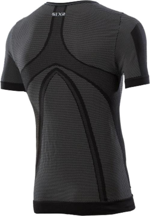 Produktbild Sixs Thermoshirt (3XL)
