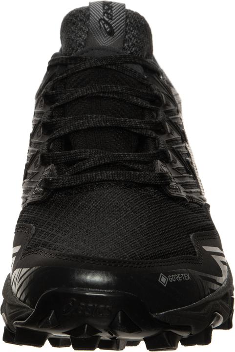 Image du produit ASICS Performance Gel-FujiTrabuco 8 GT-X (38)