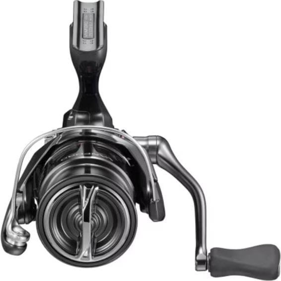 Produktbild Shimano Kołowrotek Vanford FA (2500)