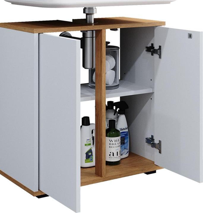Image du produit Vicco Didi (60 x 30 x 62 cm)
