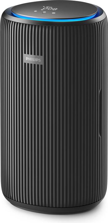 Philips AC4221/11 (156 m²)