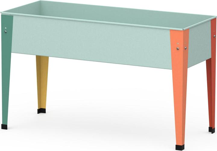 Actual product image Herstera Urban Garden Kids