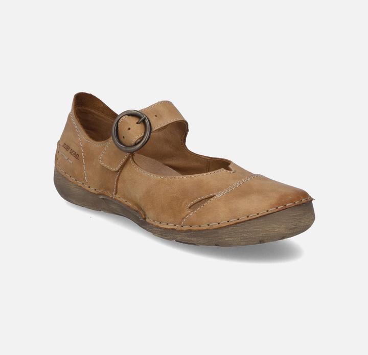 Produktbild Josef Seibel 59680-258 (38)