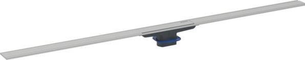 Geberit Canale doccia cleanline60 (900 mm)