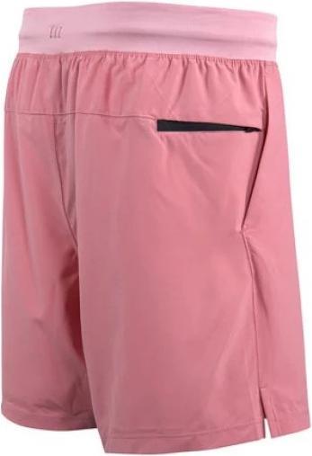 Image du produit Joola short ben johns (XXL)